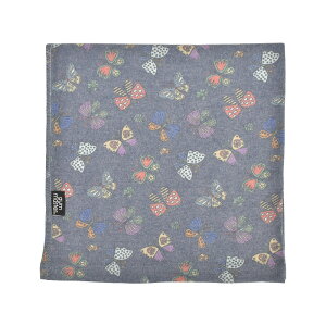 lbNEH[}[  gym master W}X^[ Y LbY q fB[X  oR jO lbNJo[ lbNQ[^[ tFCXK[h tFCXJo[ }XN }t[ h h