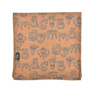 lbNEH[}[  gym master W}X^[ Y LbY q fB[X  oR jO lbNJo[ lbNQ[^[ tFCXK[h tFCXJo[ }XN }t[ h h