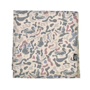 lbNEH[}[  gym master W}X^[ Y LbY q fB[X  oR jO lbNJo[ lbNQ[^[ tFCXK[h tFCXJo[ }XN }t[ h h