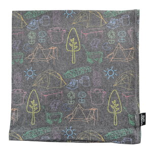 lbNEH[}[  gym master W}X^[ Y LbY q fB[X  oR jO lbNJo[ lbNQ[^[ tFCXK[h tFCXJo[ }XN }t[ h h