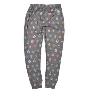 _{Si|Cg5{^MX  fB[X Y gym master h ėp W}X^[ 10 8 9 K EFA pc Mp Xpbc {gX gbLO AEghA oR 