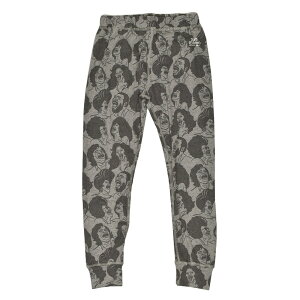 MX  fB[X Y gym master h ėp W}X^[ 10 8 9 K EFA pc Mp Xpbc {gX gbLO AEghA oR h   