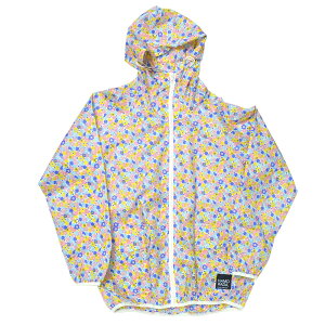 yTzbP fB[X bP  ƒ _ ƕ K[fjO d p[J[ t[ht _  ؕ 킢 WPbg AE^[ |  傫  D