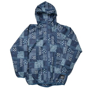 yTzbP fB[X bP  ƒ _ ƕ K[fjO d p[J[ t[ht _  ؕ 킢 WPbg AE^[ |  傫  D