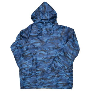 yTzbP Y bP  ƒ _ ƕ K[fjO d p[J[ t[ht _   WPbg AE^[ |    傫  