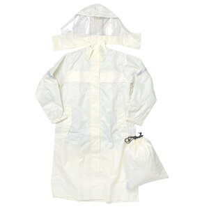 yTzCR[g ] w bNΉ fB[X Y h y ʋ Jbp H CEGA J oCN h y JWCN 3370 bV CR[g 䕗 z