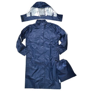 _{Si|Cg5{^yTzCR[g ] w bNΉ fB[X Y h y ʋ Jbp H CEGA J oCN h y JWCN 3370 bV