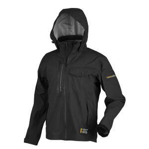 ƒ h Y fB[X 傫TCY JWCN N3C[SV^[LOWPbg 6100 4way CEFA Wp[ ƕ 㒅  Lkf t[ht Xgb`