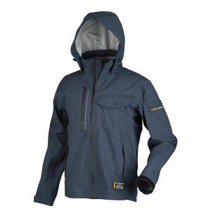 ƒ h Y fB[X 傫TCY JWCN N3C[SV^[LOWPbg 6100 4way CEFA Wp[ ƕ 㒅  Lkf t[ht Xgb`