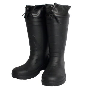 yTzC fB[X _ y y y C O Y GILIO-EX 6432 JWCN GAo[u[cW u[c Cu[c h _炩 CV[Y J Lv K[f