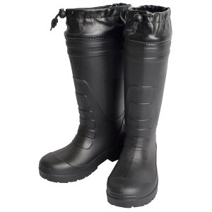 yTzC Y _ y y y C O GAo[u[cM u[c Cu[c h _炩 CV[Y J Lv K[fjO AEghA ʋ ʊw ƒ