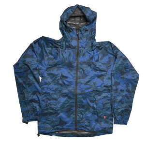 _{Si|Cg5{^yTzCWPbg Y Xgb` fB[X ɂ CX[c JWCN CEFA Cp[J[ h EChu[J[ 