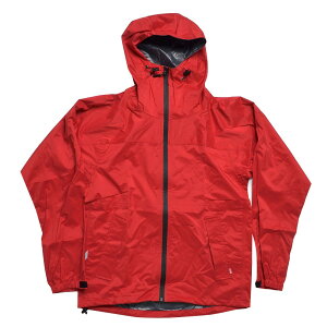 yTzCWPbg Y Xgb` fB[X ɂ CX[c JWCN CEFA Cp[J[ h EChu[J[ ƒ J H CR