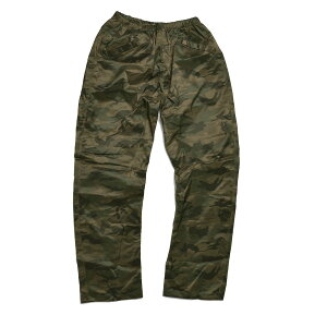 yTzCpc Y Xgb` ] fB[X ɂ CX[c JWCN CR[g CY{ Jbp pc h ƒ J H tFX L