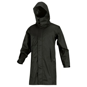 yTzCR[g ] bNΉ CEFA 7590 JWCN M L LL 3L ʊw Y ʋ fB[X t[h ]t[h NAoCU[t y ɂ ϐ10000