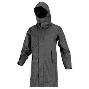 yTzCR[g ] bNΉ CEFA 7590 JWCN M L LL 3L ʊw Y ʋ fB[X t[h ]t[h NAoCU[t y ɂ ϐ10000