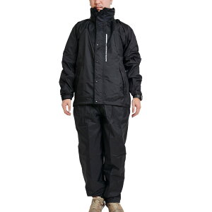 yTzCEFA ㉺ Y fB[X ] ɂ CX[c CR[g ㉺Zbg Zbg Jbp ƒ J H {f 炳 bV breathatec 