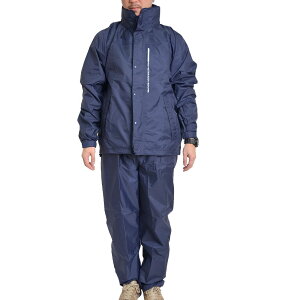 yTzCEFA ㉺ Y fB[X ] ɂ CX[c CR[g ㉺Zbg Zbg Jbp ƒ J H {f 炳 bV breathatec 