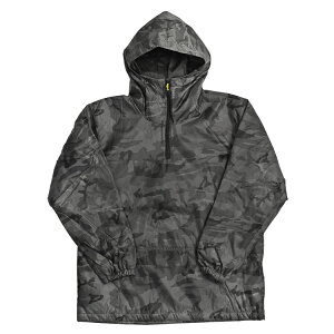 yTzbP Y ƒ  Lg n[tWbv p[J[ JWCN 8331 t[ht H ~  AEghA ƕ ʋ  y h g nLg h EBhu