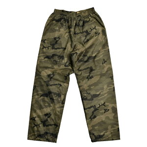 �y12/20����I���I�ōő�100���|�C���g�Ҍ����z��ƒ� �Y�{�� �傫���T�C�Y ������� �J�W���C�N 8332 �v�����g�L���g�p���cNX �����Y ���f�B�[�X �E�G�X�g �S�� M L LL 3L 4L 5L ���� �L���e�B���O 