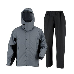 CX[c Sh Y CEFA ㉺Zbg wbg𒅂܂܃t[h ʊw ʋ bV Jbp J AEghA ] C WPbg pc EBhu