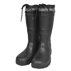 yTzC h Y _ Cu[c JWCN 6499 ~p  Ⴉ Sh y _炩 AEghA  [ 23.5 24 24.5 25 25.5 26 26.5 27 27.5 28cm fB[X o[ O 