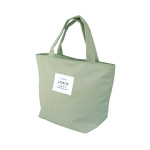 yTz`obO ۗobO ۗ `g[g  Vv GR~[ ~jg[gobO 킢 fB[X ٓ OL l ʋ ʊw n XgCv ̎q 