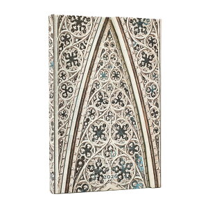 蒠 2026 A6 EB[N[ y[p[uNX ~j _CA[ 1n܂ XPW[ paper blanks o[\tH[}bg n[hJo[  m h  d J1T jn܂ 