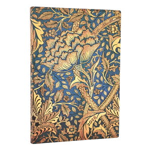 蒠 2026 B6 }X[ y[p[uNX ~fB _CA[ 1n܂ XPW[ paper blanks o[\tH[}bg \tgJo[  h  d J1T jn܂ T 