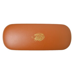 yTzKlP[X n[h l 킢  MATOKA }gJ  tFCNU[   Aj}  ዾP[X p_ L lR nlY~ tNE  JG ^ J