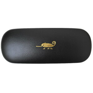 yTzKlP[X n[h l 킢  MATOKA }gJ  tFCNU[   Aj}  ዾP[X p_ L lR nlY~ tNE  JG ^ J