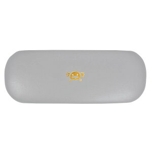 yTzKlP[X n[h l 킢  MATOKA }gJ  tFCNU[   Aj}  ዾP[X p_ L lR nlY~ tNE  JG ^ J