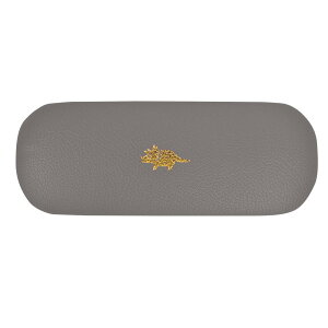 yTzKlP[X n[h l 킢  MATOKA }gJ  tFCNU[   Aj}  ዾP[X p_ L lR nlY~ tNE  JG ^ J