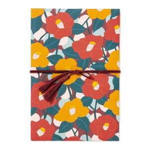 yTz 킢 a   唻 B6 18×12 { l X ԕ   e O W ֕ Wo oh m[g W  q  a ό