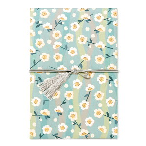 _{Si|Cg5{^yTz 킢 a   唻 B6 18×12 { l X ԕ   e O W ֕ Wo oh m[g W 