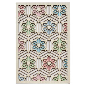 【特典あり】御朱印帳 永善 クルーシャル 大判 木製 朱印帳 和柄 おしゃれ かわいい ブランド 日本製 蛇腹 ジャバラ式 B6 大きめ 富士山 藤 鶴 梅 椿 桜 花 紅葉 鯉 扇子 七宝 干支 蛇 巳 馬 午 鼠 上品 モダン 使いやすい 神社 お寺 参拝 記念 記録 ギフト プレゼント