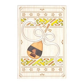 【特典あり】御朱印帳 永善 クルーシャル 大判 木製 朱印帳 和柄 おしゃれ かわいい ブランド 日本製 蛇腹 ジャバラ式 B6 大きめ 富士山 藤 鶴 梅 椿 桜 花 紅葉 鯉 扇子 七宝 干支 蛇 巳 馬 午 鼠 上品 モダン 使いやすい 神社 お寺 参拝 記念 記録 ギフト プレゼント