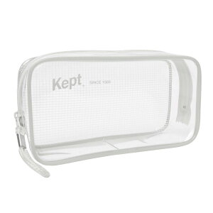 yP[X Kept 킢 NA M w y|[` Z MLp PCV ʊw w ӂł΂ NA|[` q NAyP[X Pvg  pXe |[` rj[ [ 