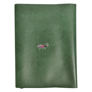 yTzubNJo[ ɃTCY  L 킢 A6 GR~[ |Cg Vv PVCU[ @OK l w ʋ ʊw v[g Mtg ɖ{  {v ̓ 