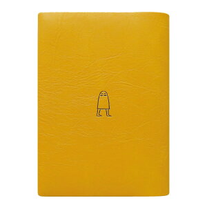 yTzubNJo[ ɃTCY  L 킢 A6 GR~[ |Cg Vv PVCU[ @OK l w ʋ ʊw v[g Mtg ɖ{  {v ̓ 