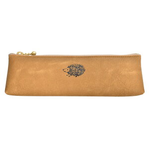 yTzyP[X  l  w Z |Cg M fB[X Y { XyP[X w  PVC  RpNg t@Xi[ y 킢 