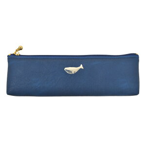 yTzyP[X  l  w Z |Cg M fB[X Y { XyP[X w  PVC  RpNg t@Xi[ y 킢 