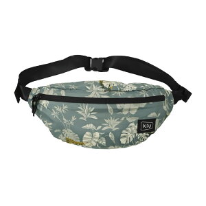 {fBobO kiu LE Y fB[X 傫 h  EGXg|[` EGXgobO V_[obO ΂߂ e y ybg{g [  킢 I h 