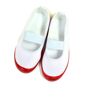 yTzC ̎q  j̎q XN[V[Y zCg oGV[Y ct ۈ牀 w wZ C l qC LbY WjA LbYV[Y S w C  F  