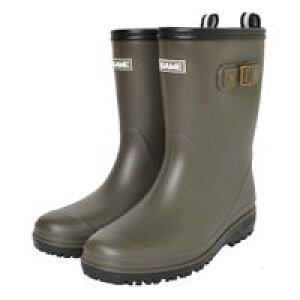 yTzCu[c WjA Vv j̎q ̎q 19cm 20cm 21cm 22cm 23cm 24cm  C GAME CV[Y LbY JC _炩 ǂ q ʊw wwN v[g C 