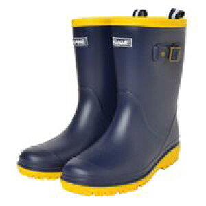 yTzCu[c WjA Vv j̎q ̎q 19cm 20cm 21cm 22cm 23cm 24cm  C GAME CV[Y LbY JC _炩 ǂ q ʊw wwN v[g C 