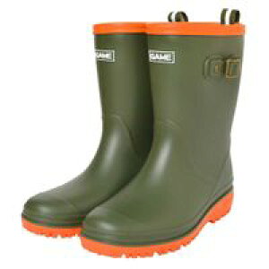 yTzCu[c WjA Vv j̎q ̎q 19cm 20cm 21cm 22cm 23cm 24cm  C GAME CV[Y LbY JC _炩 ǂ q ʊw wwN v[g C 