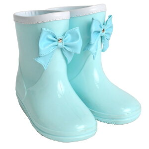 yTzC LbY ̎q { GAME538 Cu[c ꒷C CV[Y JC _炩 ǂ q qp ʉ ʊw Vw V v[g C t Jt pXe