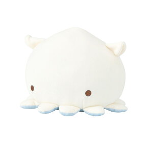 ʂ  }V}ANA~G {X^[ C̐ CJ JE\ T V` _R WxGU J E~EV NQ CJ ^R GC N}m~  ܂ NbV