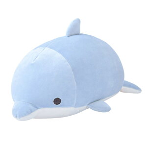 ʂ  }V}ANA~G {X^[ C̐ CJ JE\ T V` _R WxGU J E~EV NQ CJ ^R GC N}m~  ܂ NbV